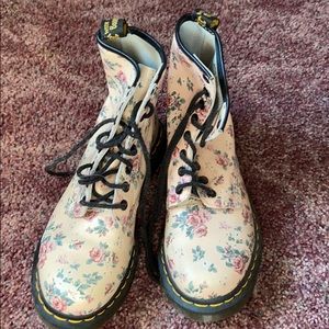 Dr martens